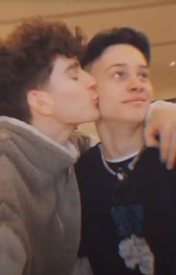 ДАНЯ И АРТУР ❤️ 2