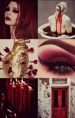 Комната Манон