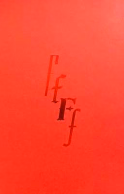 Красная карточка f4 (заморожено)