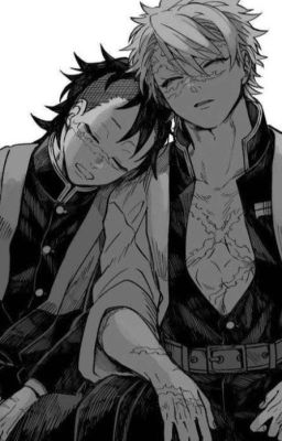 Мицуко Шинадзугава 