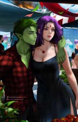 Жизнь за кадром