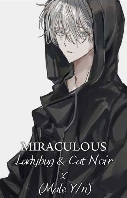 Лᴇди бᴀᴦ и Суᴨᴇᴩ ᴋᴏᴛ (Mᴀlᴇ Т/и)