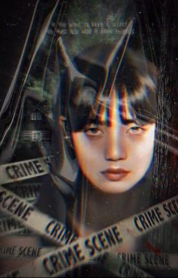 Death on Kannan street