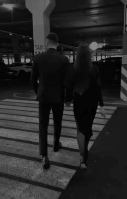 Предательство 