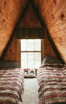 Знаешь, почему геи не договаривают шутки..?|оридж