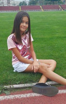 После отдыха.