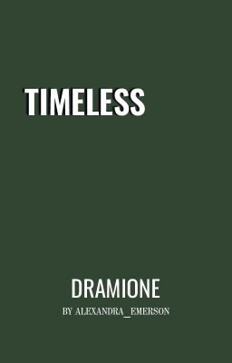 timeless