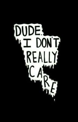 °•Forgive me•°