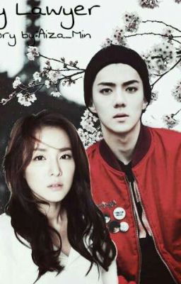 Мой Личный Адвокат