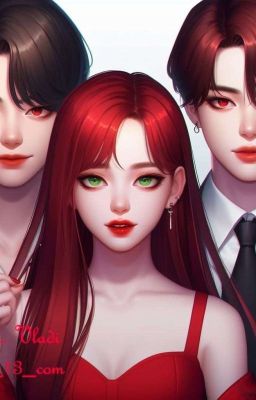 Тайные желания