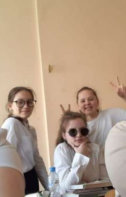 Почему коты летают 