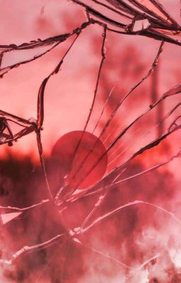 𝕊𝕙𝕒𝕣𝕕 𝕠𝕗 ℙ𝕒𝕚𝕟