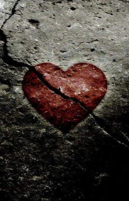 Твои цветы самые прекрасные,они меня убивают