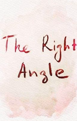 The Right Angle Story/ Под Другим Углом