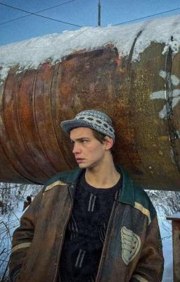 Я не могу вам доверять. ||Слово пацана. Кровь на асфальте.|| ||Турбо||