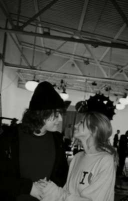 Мечта моя // Rostik999 