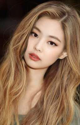 BLACKPINK JENNIE (7)