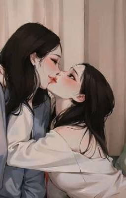 Ведь сердце не молчит, быть с тобой хочет