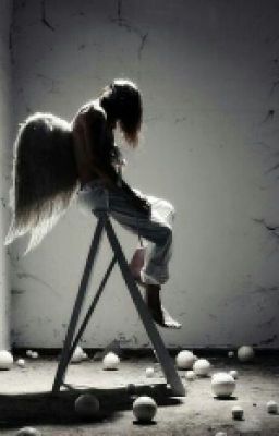 А вдруг они оживут?