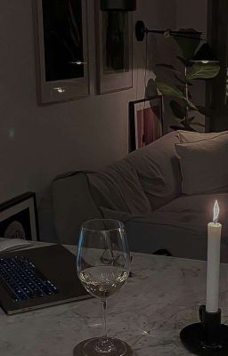 Ты заглушил мою моральную боль 💕😣