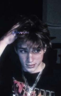 Плохой парень, Купидон и я