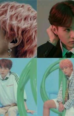 А ты помнишь детство... (Омегаверс) 