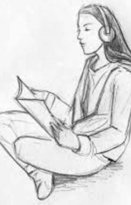 Жизнь  подростка 