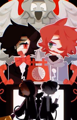 ۞𝕄𝕒𝕟𝕕𝕖𝕝𝕒 ℂ𝕒𝕥𝕒𝕝𝕠𝕘𝕦𝕖 𝕒𝕟𝕕 𝔸𝕌 𝕣𝕖𝕒𝕔𝕥𝕚𝕠𝕟۞[ЗАКРЫТО]