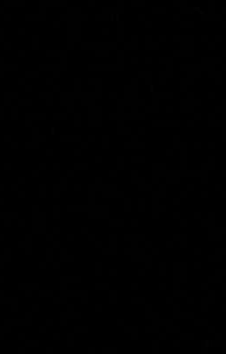 Странная история.