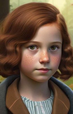 3 вопроса, 1 ответ.