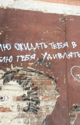 Плачевная история жизни Василисы Огневой