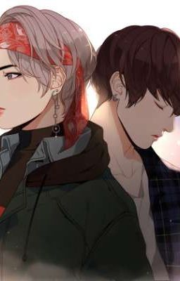 Vicissitudes of life