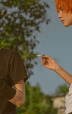 Приключения в Турции   (зарисовка третья, заключительная)