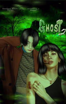 Ghost 2/заморожен