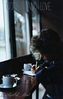 Coffe and Love