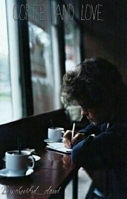 Coffe and Love