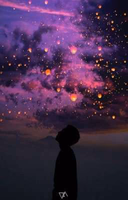 LoveNight