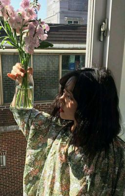 Попробуй Измениться 