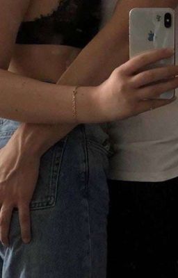 Сводный братик