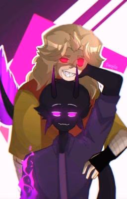 SCP:??????