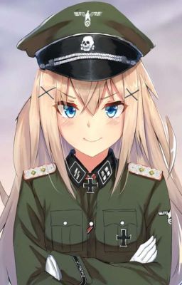 Призраки войны