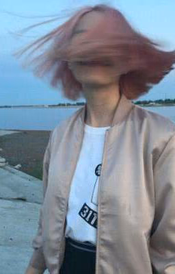 Демон? Да ну бросте...