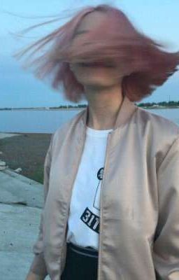 Демон? Да ну бросте...