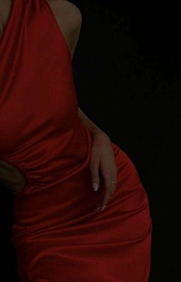 Мурмаер,ты не выносим!🔞