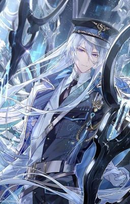 2. Притворяясь А разве нужно О искать себе А?