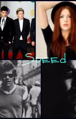 need for speed
