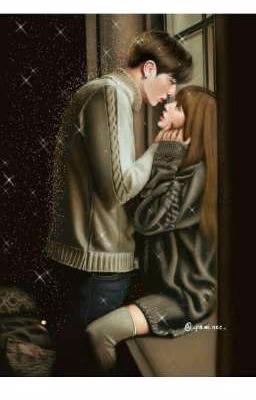 Liskooki~e {ЗАКОНЧЕН}♡◇♡