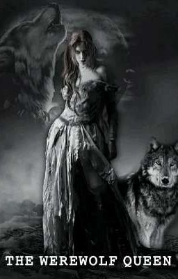 КОРОЛЕВА ОБОРОТНЕЙ✨