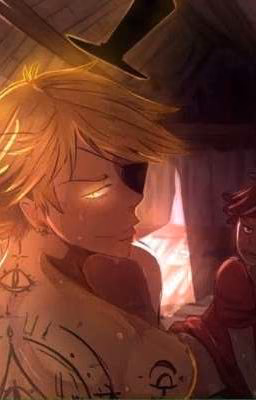 ♠︎♠︎Не трогай то что принадлежит мне♥︎♥︎
