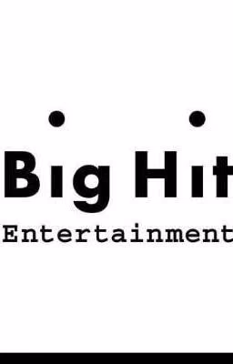 типичный Big Hit